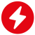 leonfindel-logo